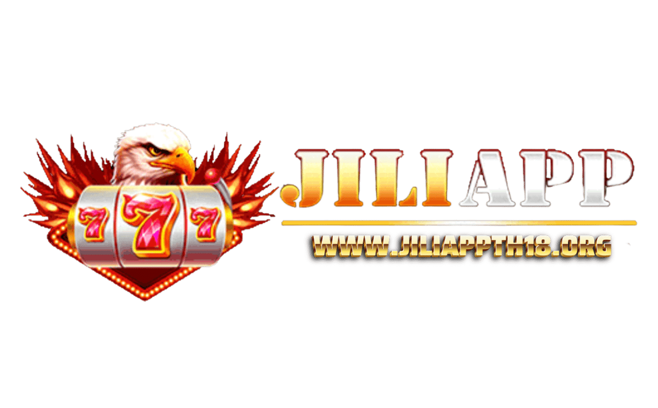 jiliappth18.org